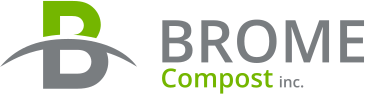 Brome Compost