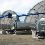 Patz _Convoyeur_Composteur_brome_brome_compost_Patz_conveyer_brome_composter_system