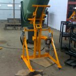 Leve_bac_brome_compost_bin_lift