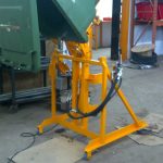 Leve_bac_brome_compost_bin_lift