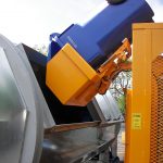 Leve_bac_brome_compost_bin_lift