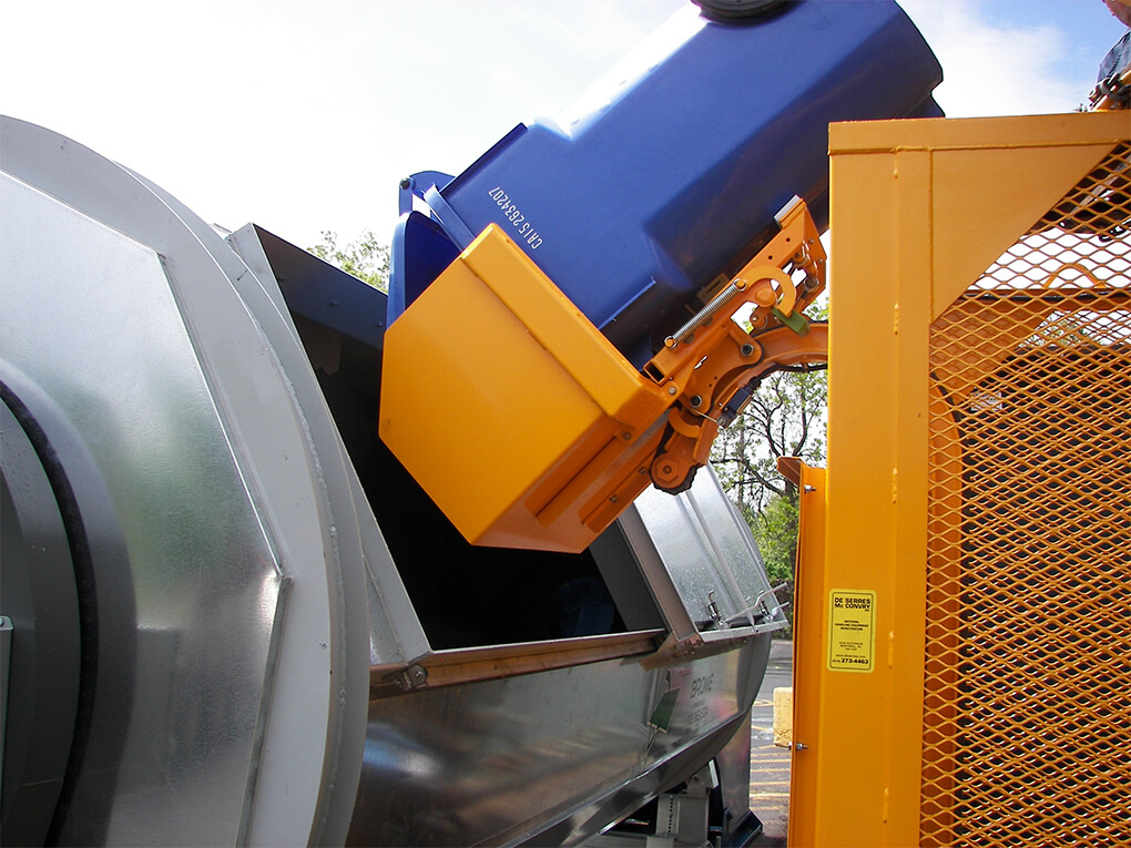 Leve_bac_brome_compost_bin_lift