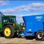 Patz_Melangeur_Remorque_Brome_compost_Trailer_Patz_Mixer