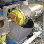 Separateur_Patz_Sepcom_Brome_compost_Sepcom_Patz_Manuere_separator