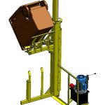 Leve_bac_brome_compost_bin_lift