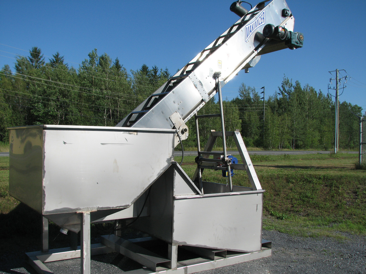 separateur-degrilleur-a-vendre-brome_compost