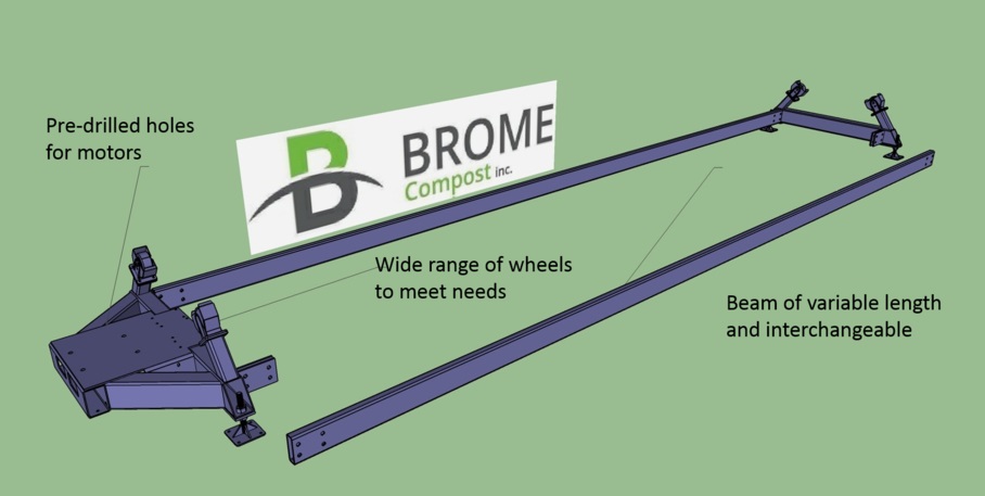 brome_compost_support_frame_cylinder