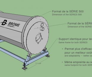 vue-superpose-des-cylindres-bilingue-brome_compost