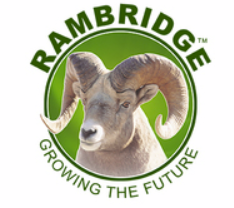 rambridge-logo