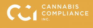 logo-cannabis-compliance