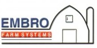 embro-farm-systems-logo