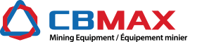 cb-max-logo