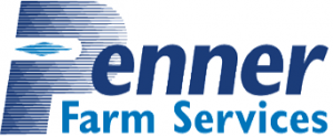 penner-farm-services-logo
