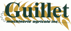 logo-guillet-machinerie