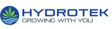 hydroteck_logo