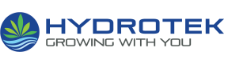 hydroteck_logo hydroteck_logo