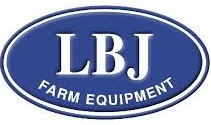 lbj-farm_logo