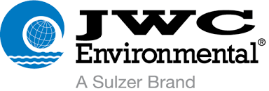 jwc-environmental-logo jwc-environmental-logo