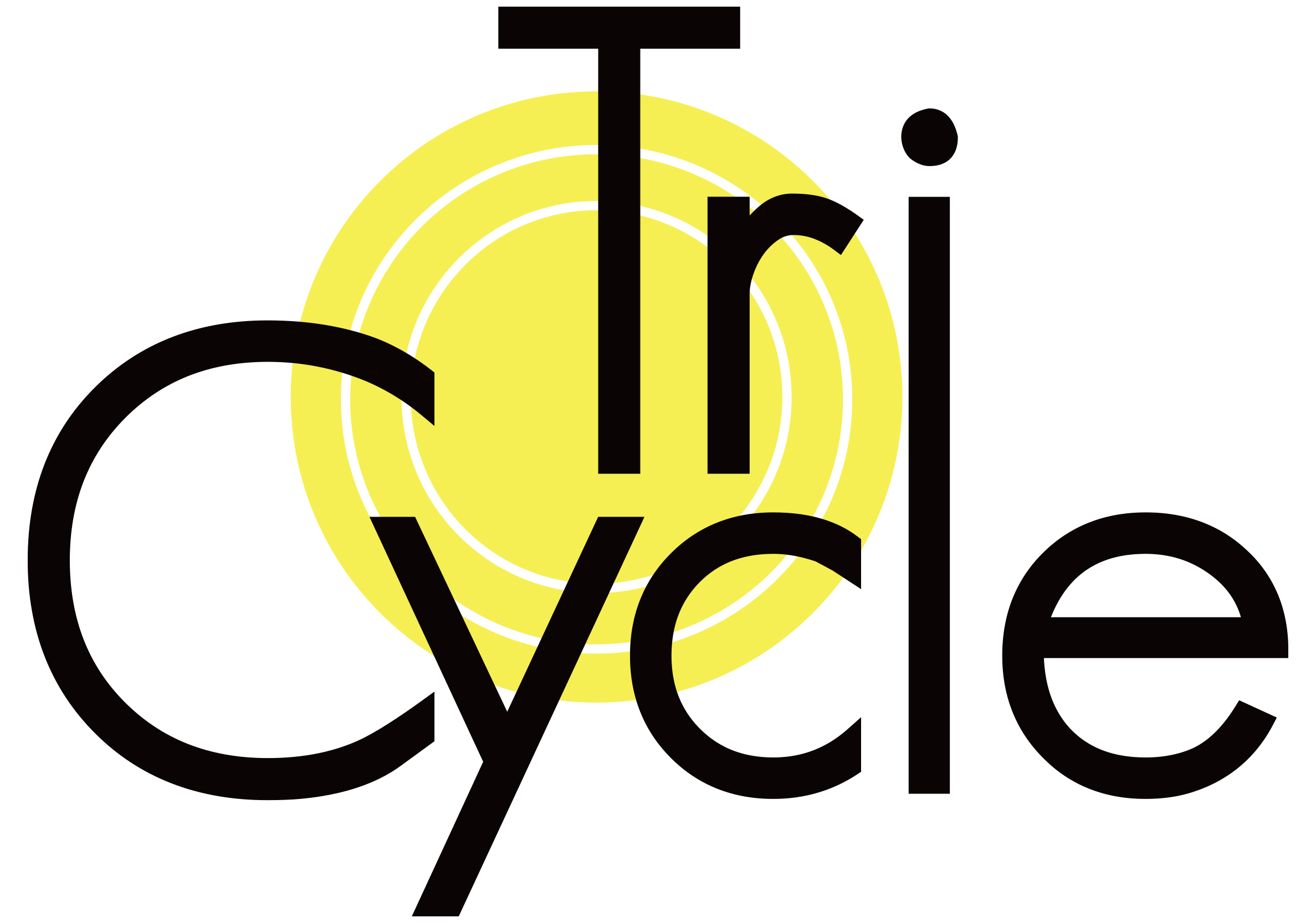 TriCycle_Logo