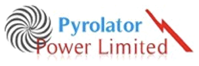 pyrolator-power
