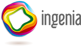 ingenia