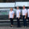 Équipe Brome Compost Team