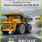 Presentation on composting solutions at CIM CONNECT 2025