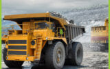 Présentation sur les solutions de compostage pour mines au CIM 2025