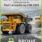 Présentation sur les solutions de compostage pour mines au CIM 2025